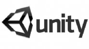 Unity-4.2-Now-Supports-BlackBerry-10